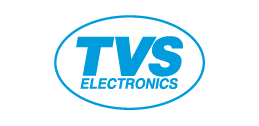 TVS Electronics